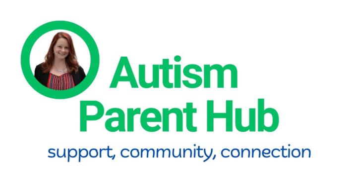Autism Parent Hub