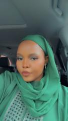 Belyse Juma