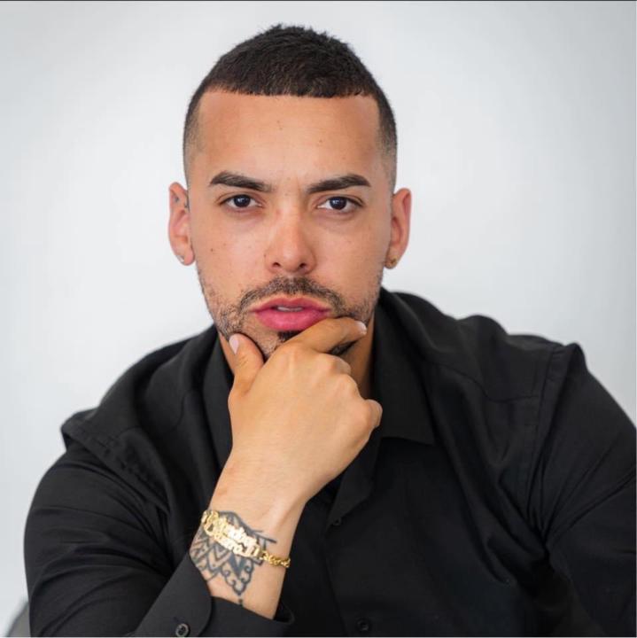 Sebastian Castro