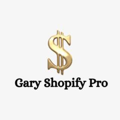 Gary Shopifypro