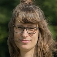 Saskia Pawaletz