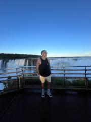 Matias ezequiel Cordoba ferreyra