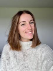 Léa Malcotte Mené