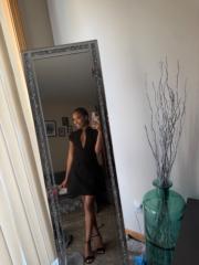 Ar'iel Nichols