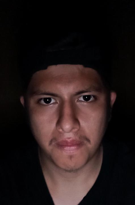 Azarias Rodríguez Almora