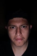 Azarias Rodríguez Almora