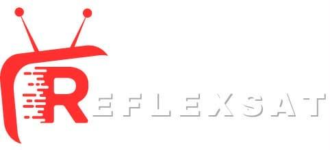 ReflexSat Iptv