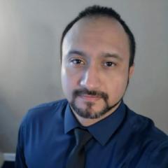Juan Torres
