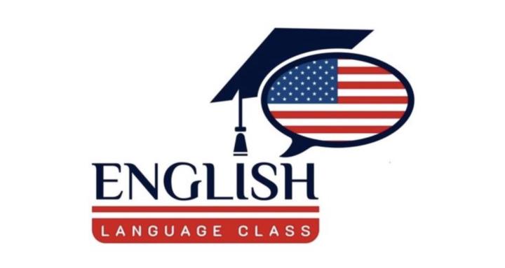 Learn English With Nader