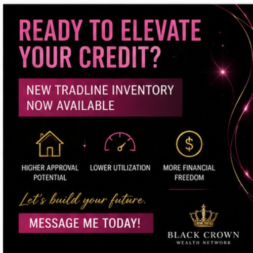 🚨 Position Yourself for Better Approvals