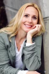 Yvonne Strimer