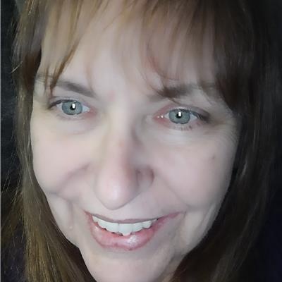 Lorna Crabtree