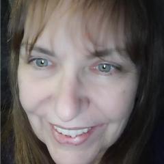 Lorna Crabtree