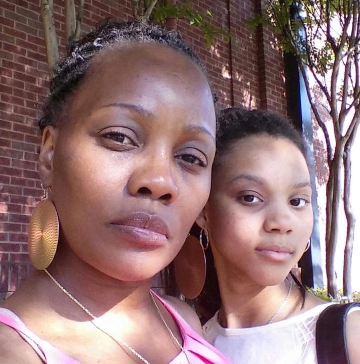 Aanaqtat Peta Atefet