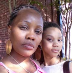 Aanaqtat Peta Atefet