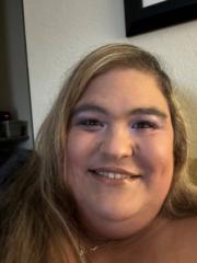 Carmen Prescott