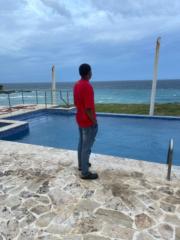 Jefferson Montilla