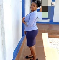 Thokozile Guduli