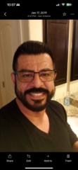 Gilbert Sandoval
