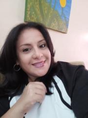 Erika Romero