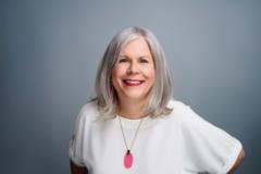 Cherie Werner
