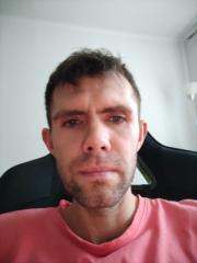 Bartosz Korus