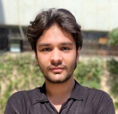 Aqib Raza