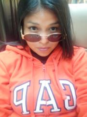 Yuriko Quispe carrasco