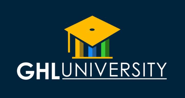 GHL University