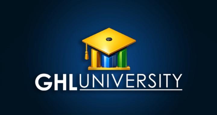 GHL University