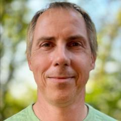 Anders Theilgaard