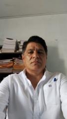 José Llapapasca