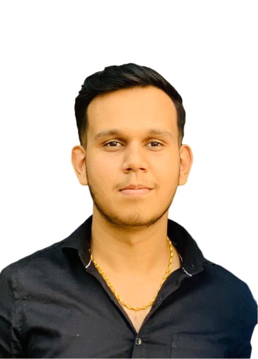 Shubham K