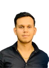 Shubham K