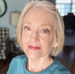 Myrna Pouyatt