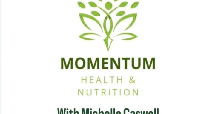 Momentum Health & Nutrition