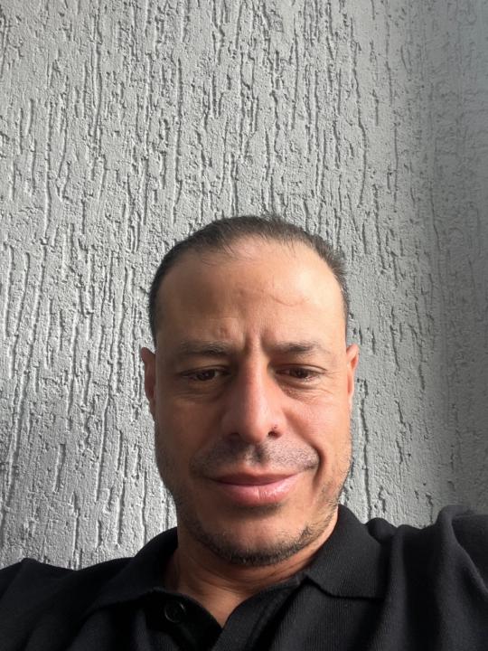 Gustavo Bastardo