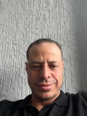 Gustavo Bastardo
