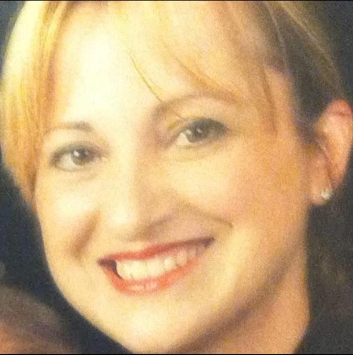 Janice Murgueytio