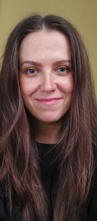 Krista Džeriņa