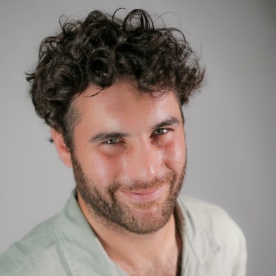 Francisco Tagliarini