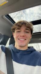 Vinny Marasco III
