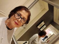 Adela Coria