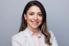 Nayra Salamanca
