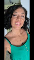 Magda Sinclair Romero