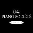 The Piano Société icon