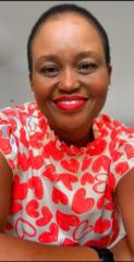 Mat Modiselle