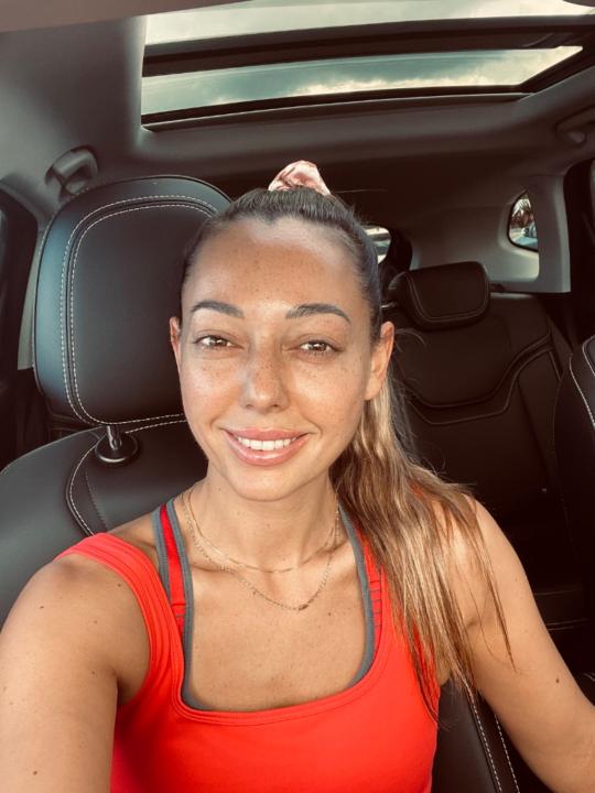 Ajna Terlecki