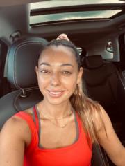 Ajna Terlecki
