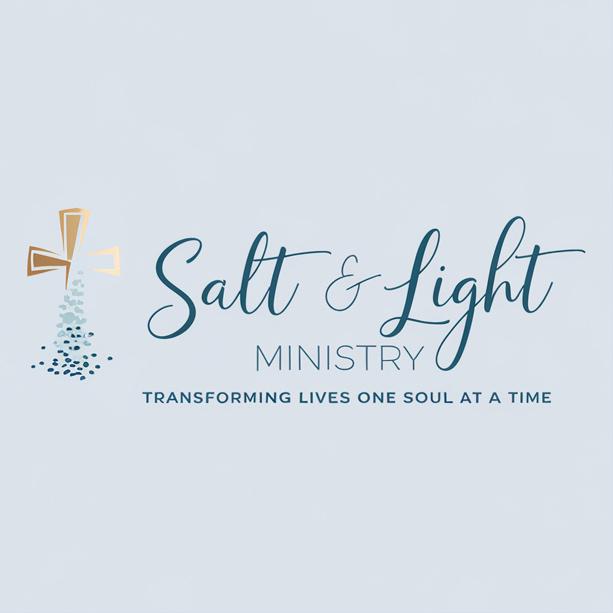 Melody Renee Randolph